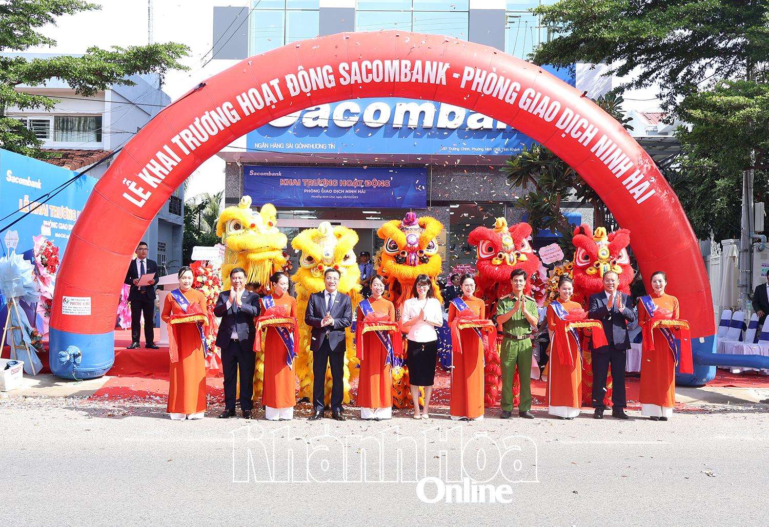 Báo Dân Xã Báo Dân Xã