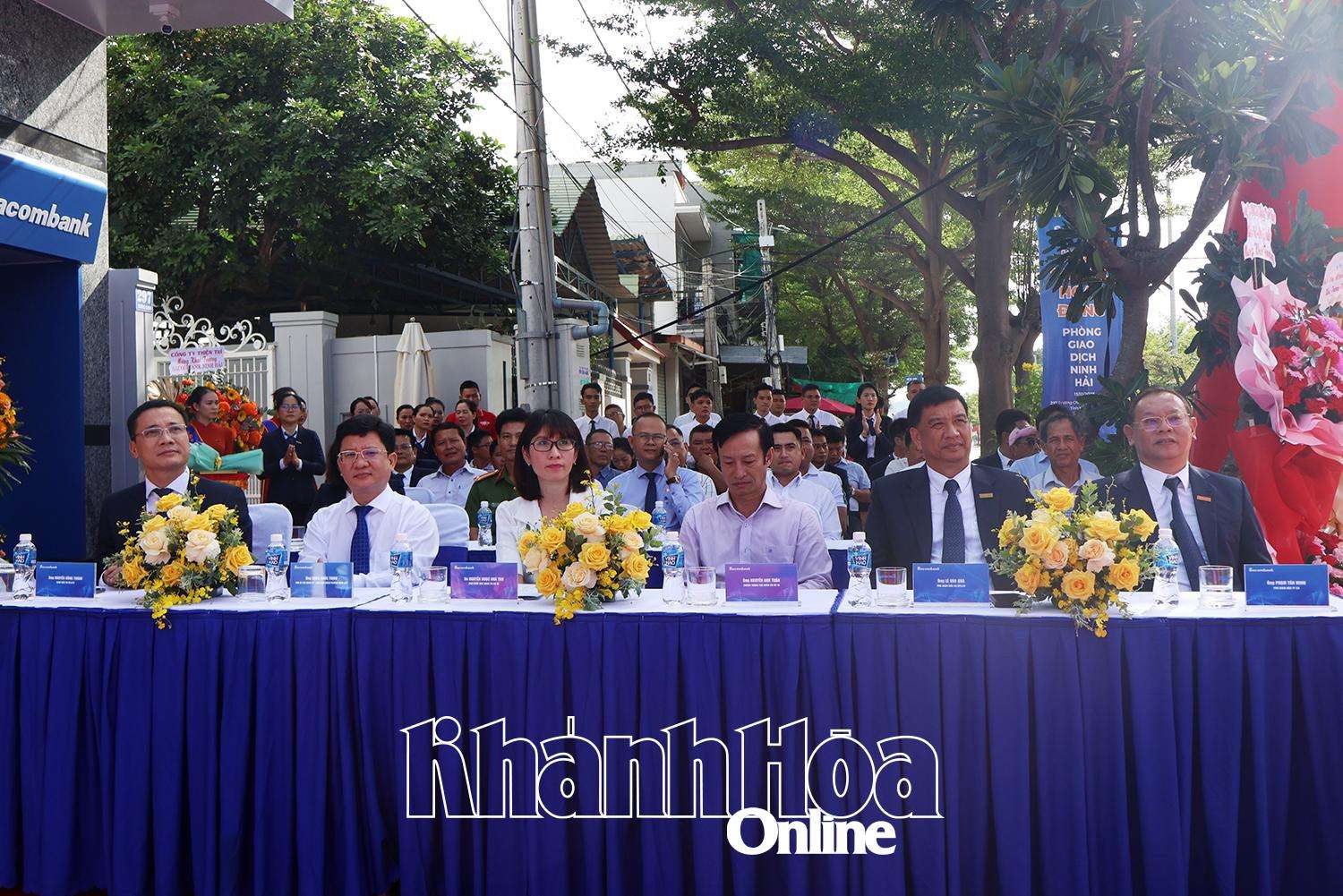 Báo Dân Xã Báo Dân Xã