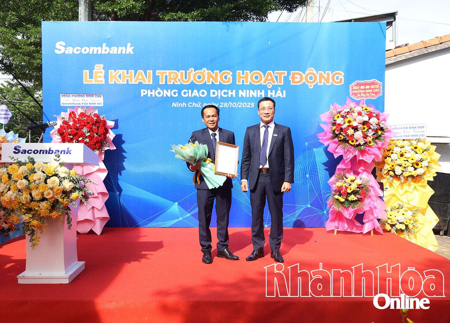 Báo Dân Xã Báo Dân Xã