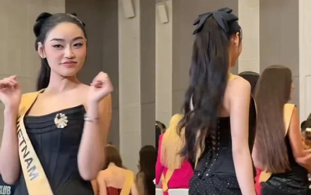 Báo Dân Xã Báo Dân Xã