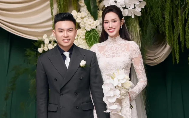 Báo Dân Xã Báo Dân Xã