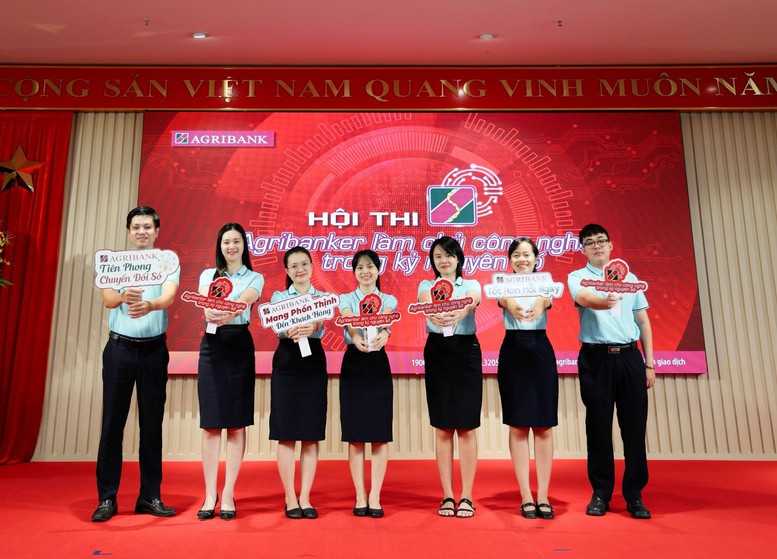 thi1 1759571266934665249970