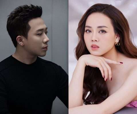 Báo Dân Xã Báo Dân Xã