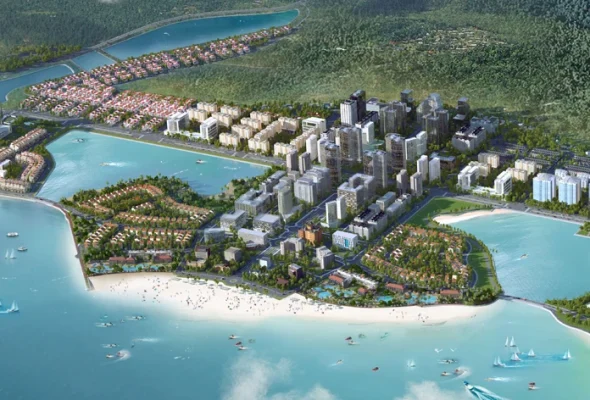 Báo Dân Xã Báo Dân Xã