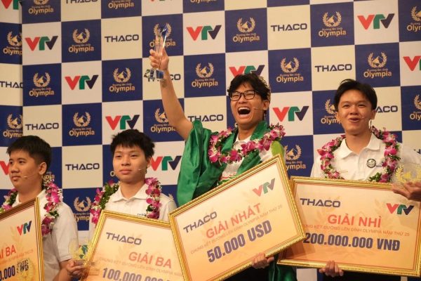 Báo Dân Xã Báo Dân Xã