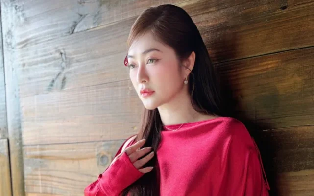 Báo Dân Xã Báo Dân Xã