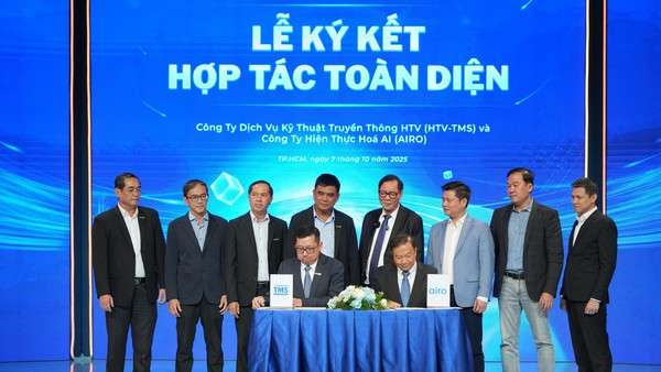 z7091216612838 eac9a0a6621e5a6b5d4d15cff2edc7b0 4930 4518