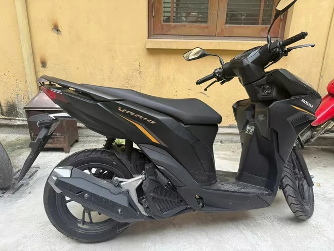 Báo Dân Xã Báo Dân Xã