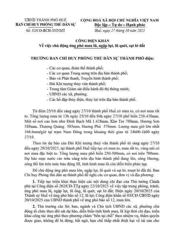 Báo Dân Xã Báo Dân Xã