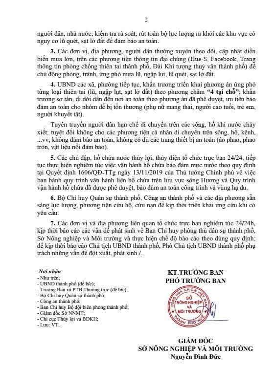 Báo Dân Xã Báo Dân Xã