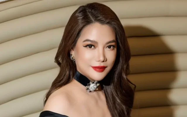 Báo Dân Xã Báo Dân Xã