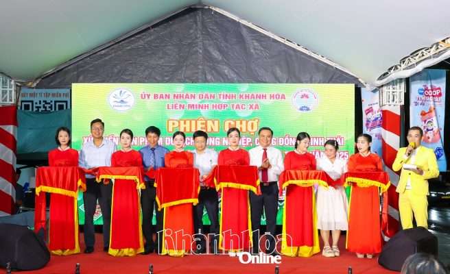 Báo Dân Xã Báo Dân Xã