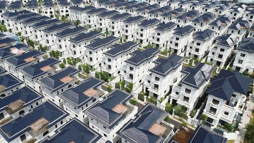 Báo Dân Xã Báo Dân Xã