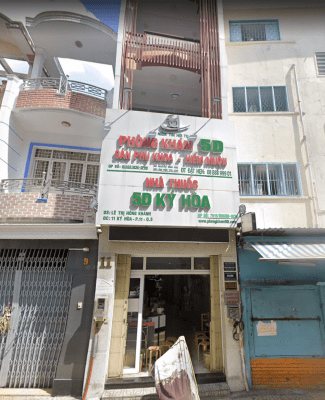 Báo Dân Xã Báo Dân Xã