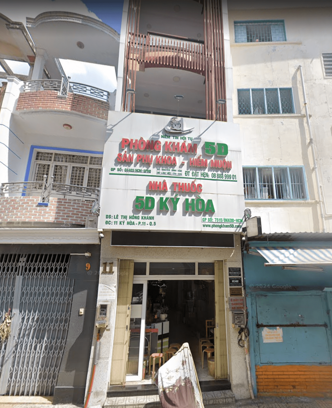 Báo Dân Xã Báo Dân Xã