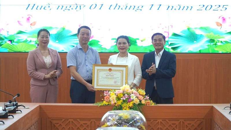 Báo Dân Xã Báo Dân Xã