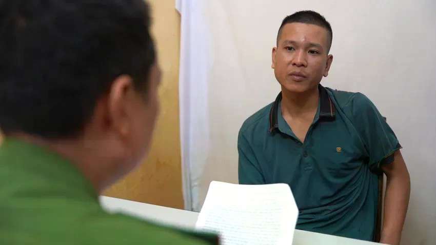 Báo Dân Xã Báo Dân Xã