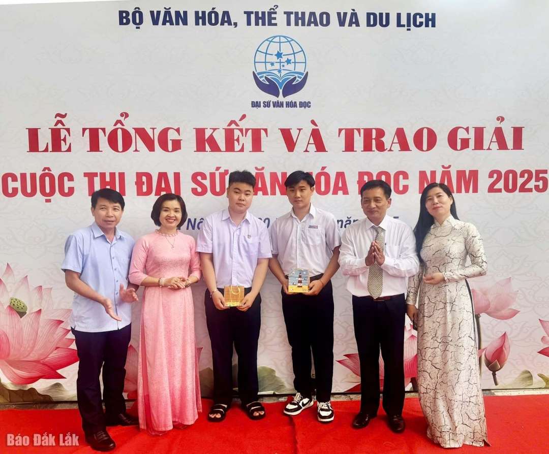 Báo Dân Xã Báo Dân Xã