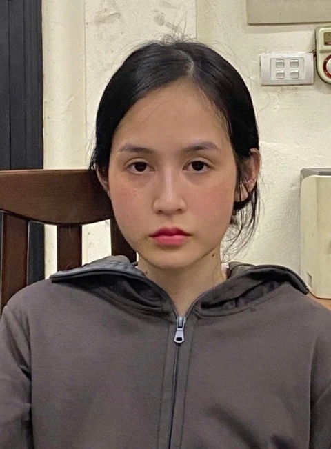 Báo Dân Xã Báo Dân Xã