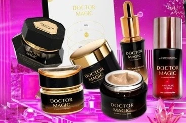 Báo Dân Xã Báo Dân Xã