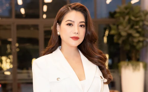 Báo Dân Xã Báo Dân Xã