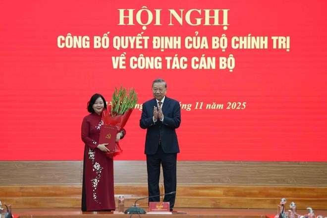 Báo Dân Xã