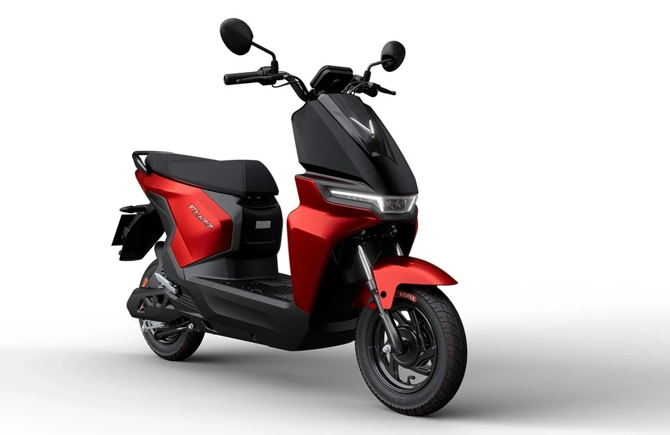 Báo Dân Xã Báo Dân Xã