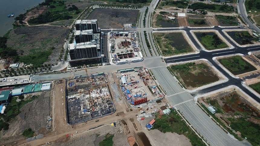 Báo Dân Xã Báo Dân Xã