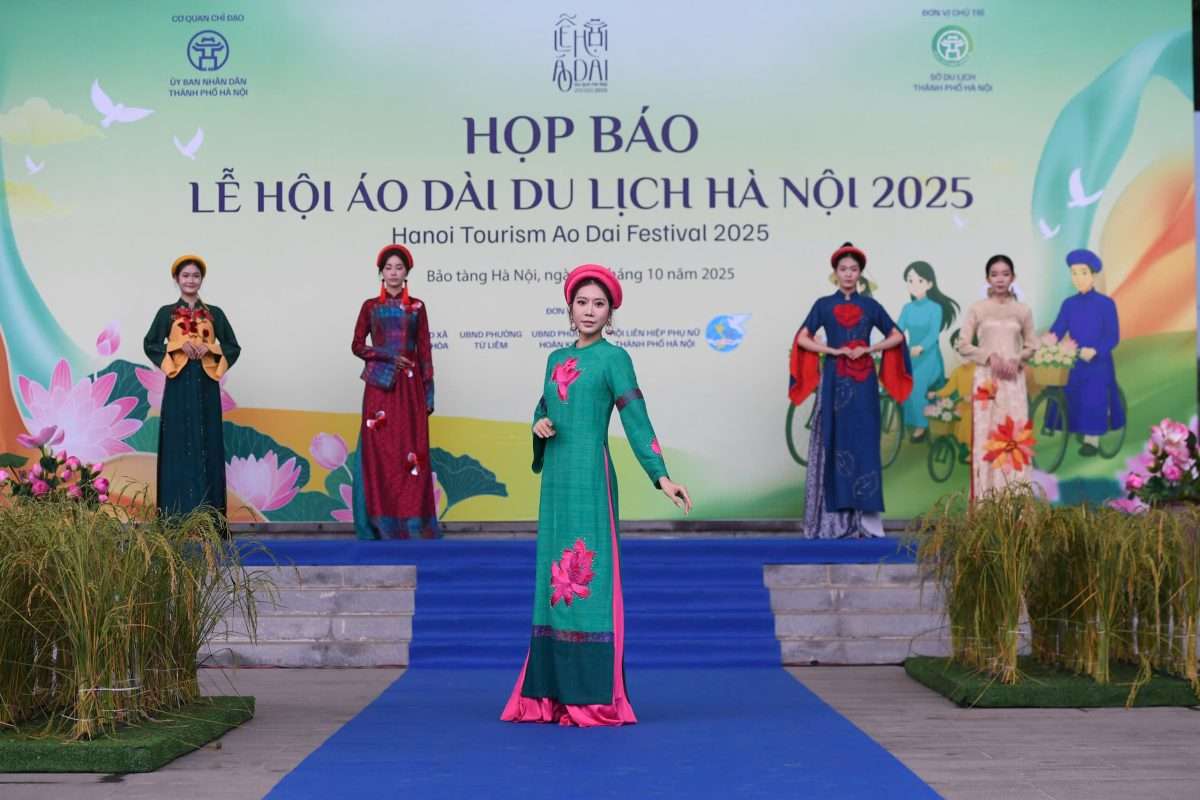 Báo Dân Xã Báo Dân Xã