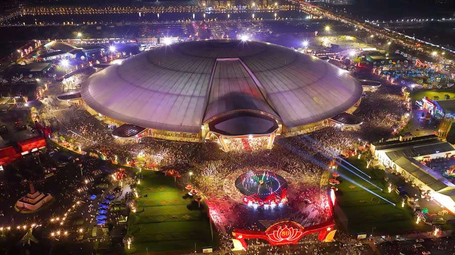 Báo Dân Xã Báo Dân Xã