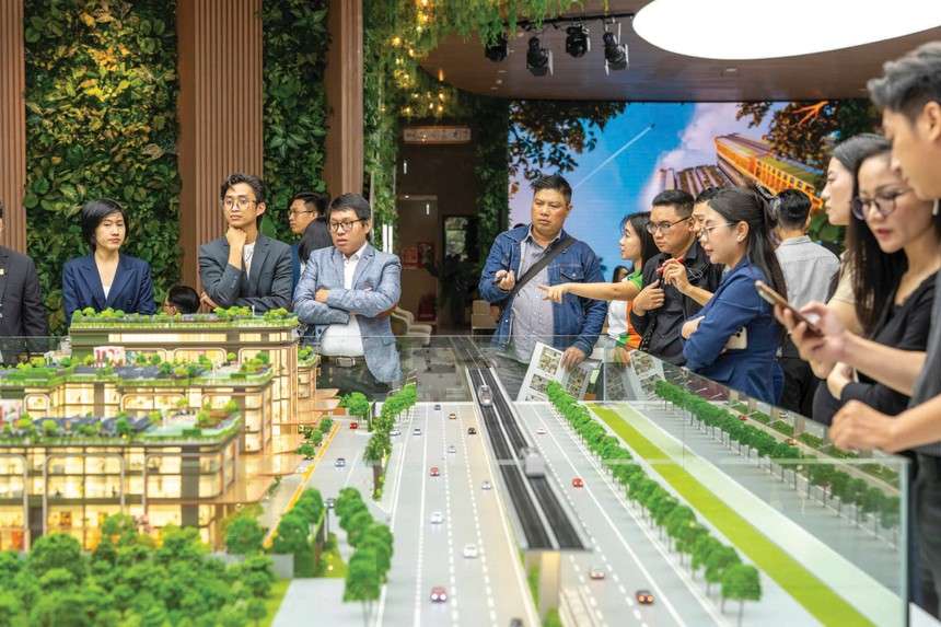 Báo Dân Xã Báo Dân Xã