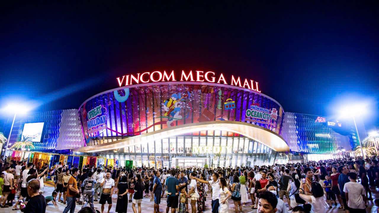 Doanh Nghiệp Trẻ Doanh Nghiệp Trẻ