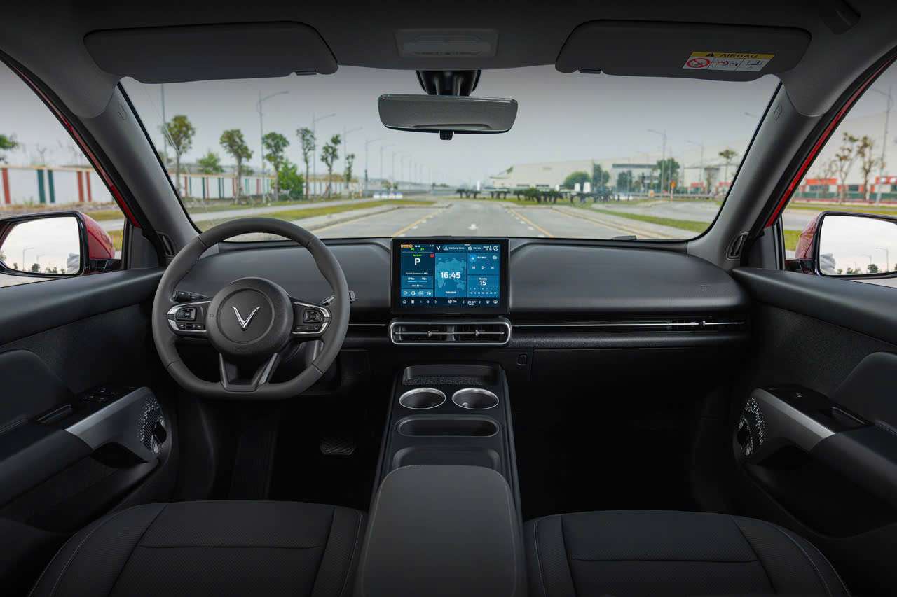 Doanh Nghiệp Trẻ Doanh Nghiệp Trẻ