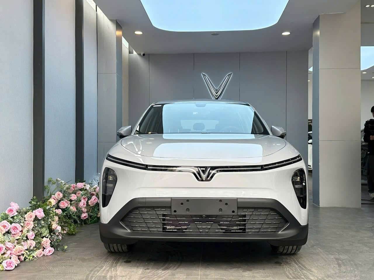 Báo Dân Xã Báo Dân Xã