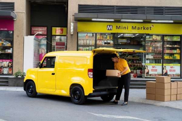 Báo Dân Xã Báo Dân Xã