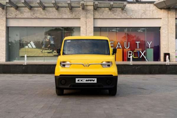 Báo Dân Xã Báo Dân Xã