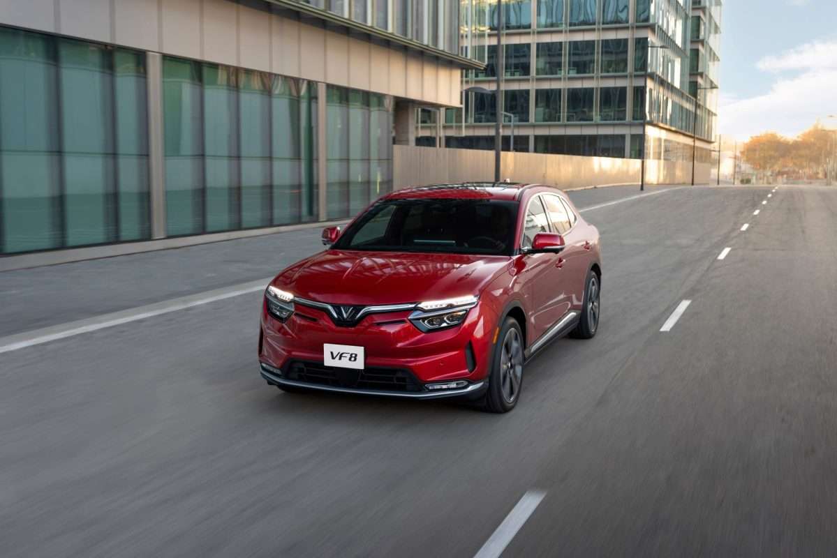 Doanh Nghiệp Trẻ