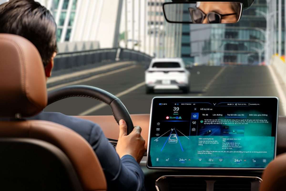 Doanh Nghiệp Trẻ