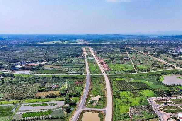 Báo Dân Xã Báo Dân Xã