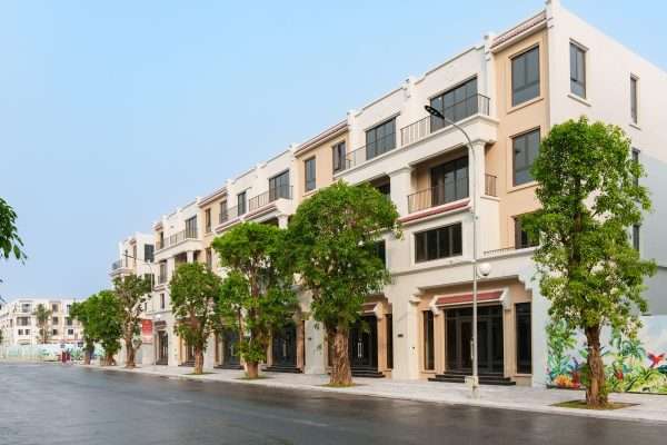 Báo Dân Xã Báo Dân Xã