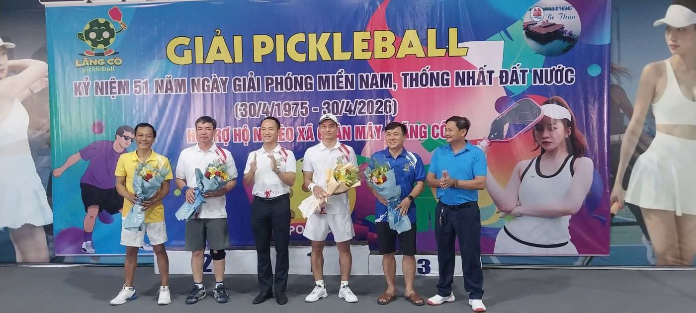 Báo Dân Xã Báo Dân Xã