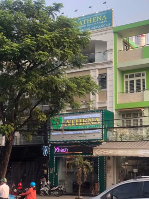 Báo Dân Xã