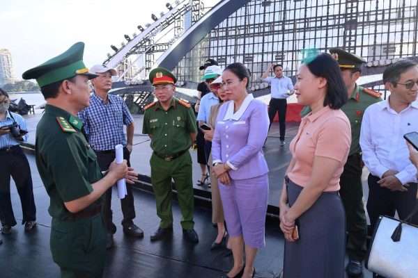 Báo Dân Xã