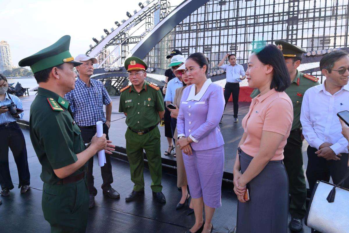 Báo Dân Xã