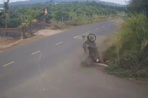 Báo Dân Xã