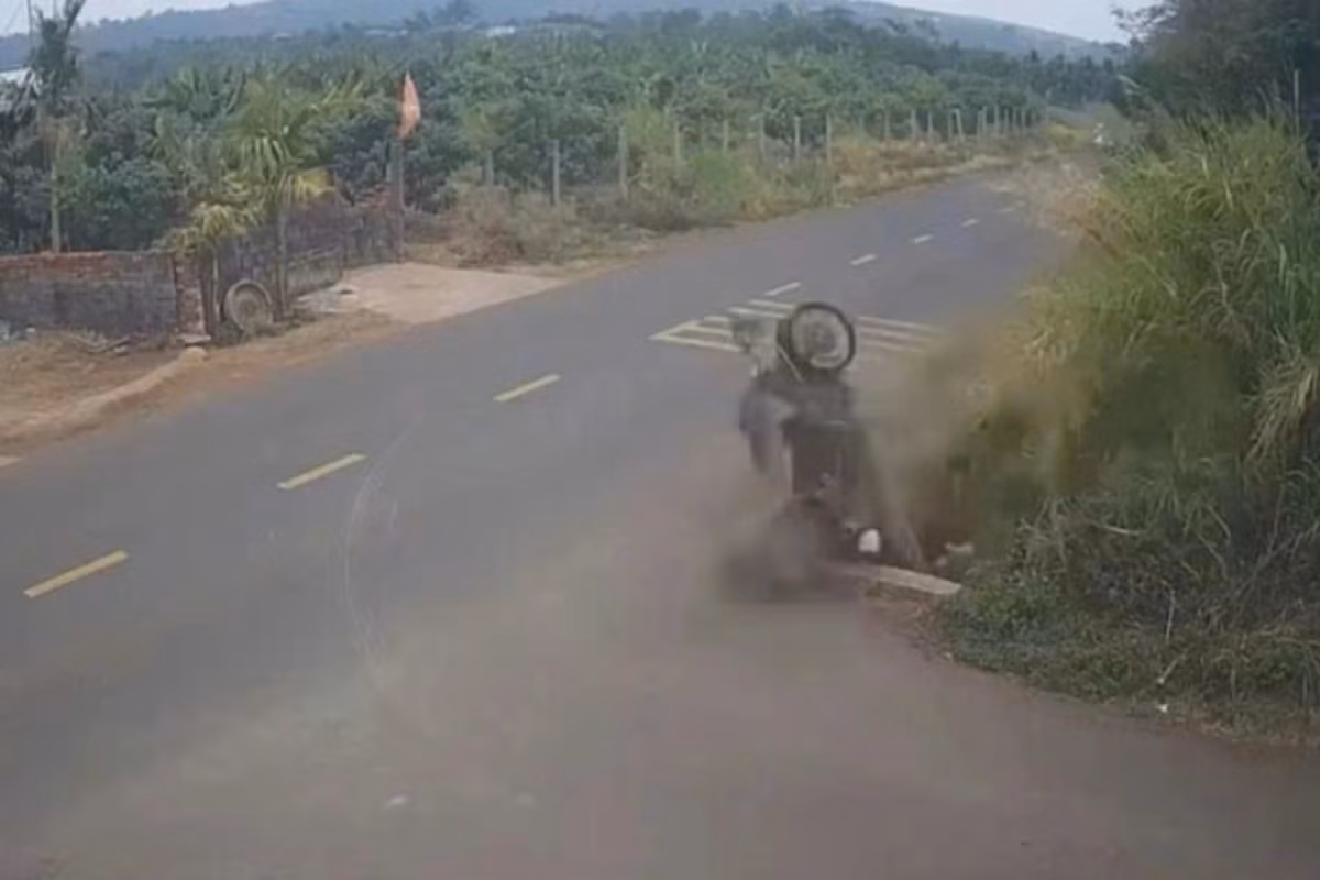 Báo Dân Xã