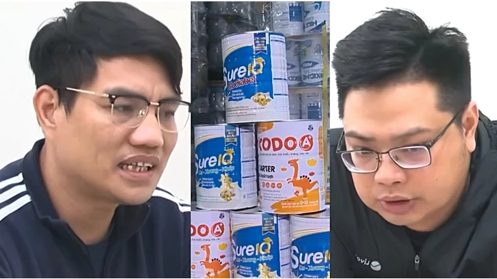 Báo Dân Xã