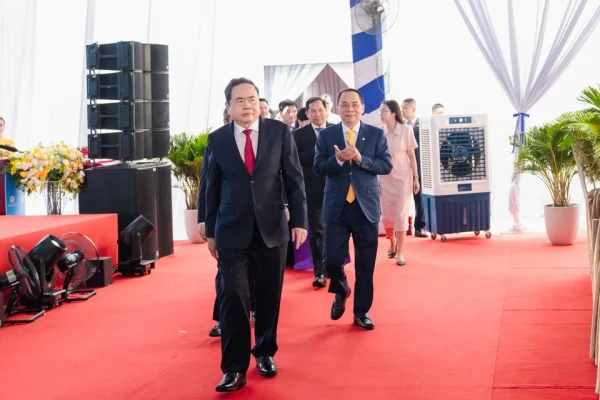 Báo Dân Xã