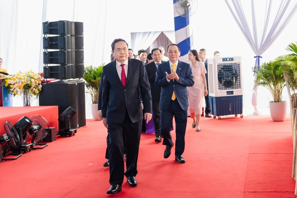 Báo Dân Xã