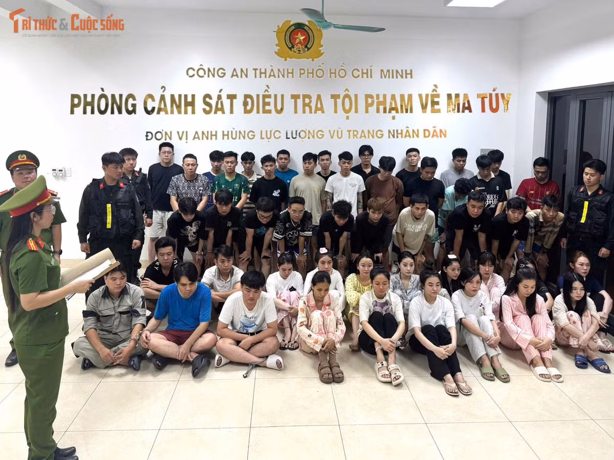 Báo Dân Xã